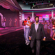 Illustration for article titled Grand Theft Auto Vice City Download Gratis Pc